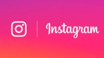 Instagram implementa medidas de proteção para menores de idade