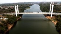 22 municípios estão com risco muito alto de contaminação pela Covid-19