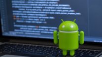 Android pode coletar 20 vezes mais dados que iOS, revela estudo