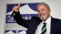 Lula ganha munição extra para atacar Bonner e a Globo