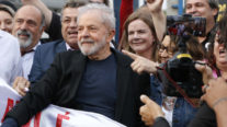 Lula poderá ser beneficiado com prescrições de supostos crimes