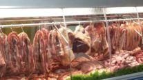 Preço da carne sobe cerca de 30% em um ano e seca extrema no Centro Oeste pode ter contribuído