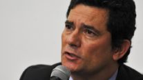 Como a decisão de Fachin altera o julgamento da imparcialidade de Moro