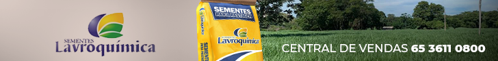 lavroquimica