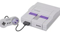 Dez fatos mais estranhos e misteriosos da história do Super Nintendo