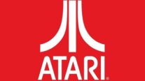 Atari planeja lançar novos jogos para o PC e consoles modernos