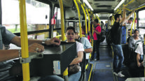 Racismo e xenofobia contra haitianos em ônibus em Cuiabá são apurados pela polícia