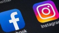 Integração entre Instagram e Messenger; veja como aceitar ou recusar