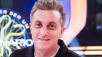 Luciano Huck diz que Brasil não deu certo e chama postura do governo de "piada"