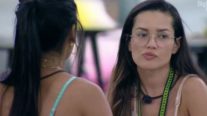 BBB 21: Juliette fala sobre preconceito sofrido por ser nordestina