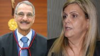 TRE-MT define presidente e vice-presidente nesta terça-feira