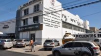 Técnica de enfermagem registra BO contra hospital por maus-tratos a pacientes e retirada de oxigênio