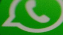 WhatsApp vai reduzir recursos de quem não aceitar novos termos