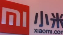 Xiaomi registra híbrido entre 'celular' enrolável e caixa de som