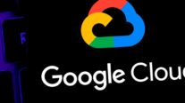 Google Cloud vai oferecer internet por satélite Starlink, da SpaceX