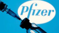 Pfizer pede para Anvisa incluir vacinação de adolescentes a partir de 12 anos em bula da vacina no Brasil