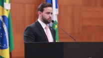 Deputado Ulysses Moraes pede investigação contra vereador e prefeitura de Primavera