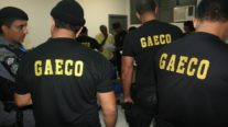 Operação do Gaeco prende policiais suspeitos de esquema para acobertar crimes em MT