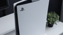 PS5: novo modelo pode começar a ser produzido em 2022