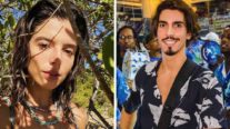 Giovanna Lancellotti vive affair com ex de Anitta, diz jornal