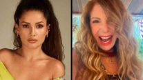 Juliette cantará com Elba Ramalho em live: ‘Uma alegria enorme’