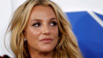 Britney Spears dará depoimento cercado de mistério a juiz de Los Angeles