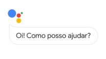 Google pode encarar processo nos EUA por gravações da Assistente