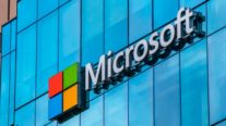 Microsoft paga 'bônus da pandemia' de US$1.500 para funcionários