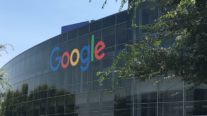 Google: funcionários reclamam sobre política de trabalho remoto