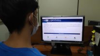 Sesp-MT lança E-denúncias e permite comunicação de crimes pela internet