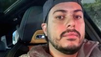 Youtuber faz rifa ilegal de Mustang por R$ 1 milhão e não entrega carro