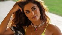 Após fazer comentários sobre Cuba, Juliana Paes volta a ser chamada de ‘bolsominion’