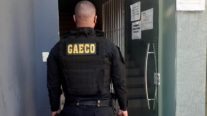 Gaeco denuncia 18 pessoas por esquema de falsificação de diplomas e históricos escolares falsos em MT