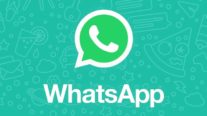 Como tirar o online do WhatsApp Web