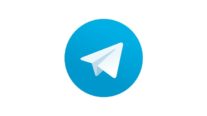 Telegram: conheça 11 recursos da nova atualização