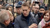 Rússia faz nova acusação criminal e pode ampliar sentença de prisão de Navalny