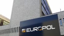 Europol mostra como grupos terroristas usam internet para manter a relevância