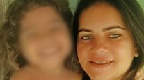 Vaqueiro que matou cunhada na frente da filha é condenado a 28 anos de prisão em MT