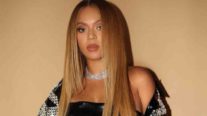 Beyoncé revela que cultiva maconha em sua fazenda