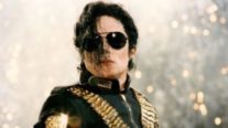 Irmão diz que Michael Jackson poderá ter novo álbum póstumo