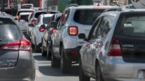 Licenciamento de veículos com placas finais 1, 2, 3 e 4 vence em 31 de agosto