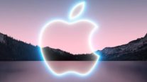 iPhone 13: Apple marca evento para o dia 14 de setembro