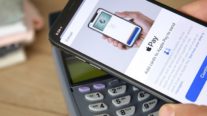 Após o Nubank, Digio também lança suporte ao Apple Pay