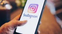 Instagram suspende versão para crianças após polêmicas