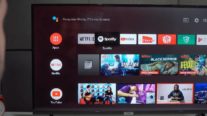 TCL será primeira marca a trazer Google TV para o Brasil