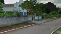 Menino de 4 anos morre ao ser esmagado por trator em MT