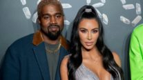 Apelos de Kanye West não sensibilizaram Kim Kardashian, diz site