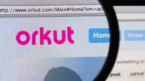 Comunidades do Orkut voltam a fazer sucesso nas redes; entenda