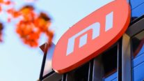 Xiaomi cresce, mas não bate expectativas do mercado no trimestre