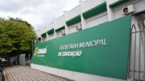 Prazo de matrícula para alunos novos com menos de 4 anos vai até sexta-feira na rede municipal de Cuiabá